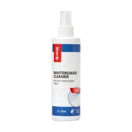Płyn do tablic MEMOBE 250ml MP001 do czyszczenia tablic suchościeralnych EAN : 5903273500251