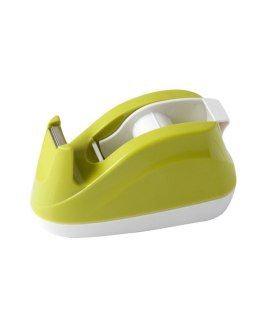Podajnik do taśmy INVISIBLE 1080 D.RECT 19mm x 33m /LEVIATAN/ 009821