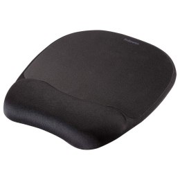 Podkładka Fellowes Memory Foam pod mysz czarna