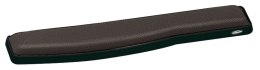Podkładka pod klawiaturę FELLOWES SZARO-CZARNA 9374201 EAN : 043859589326