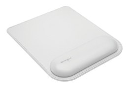 Podkładka pod mysz i nadgarstek KENSINGTON SZARA K50437EU EAN : 5028252592574