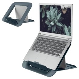 Podstawka pod LAPTOP LEITZ COSY ERGO szara regulowana 6426-00-89 EAN : 4002432129362
