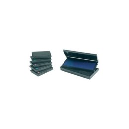 Poduszka do stempli TRODAT 9052 110x70mm CZERWONA EAN :