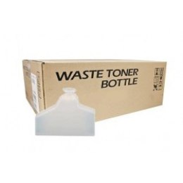 Pojemnik na zużyty toner KYOCERA WT-895 TASKalfa 2550ci