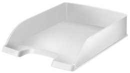 Półka na dokumenty Leitz Style arktyczna biel