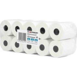 Rolki termiczne Emerson 57 mm x 20 m