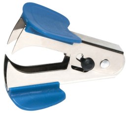 Rozszywacz DONAU 7987001PL-10 NIEBIESKI