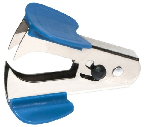 Rozszywacz DONAU 7987001PL-10 NIEBIESKI