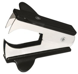 Rozszywacz OFFICE PRODUCTS CZARNY 18067411-05