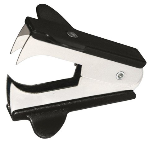 Rozszywacz OFFICE PRODUCTS CZARNY 18067411-05