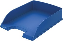 Szuflada na dokumenty LEITZ STANDARD PLUS 5227-20-35 NIEBIESKA