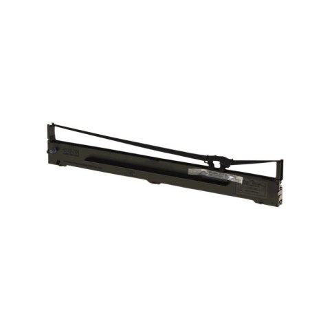 Taśma EPSON FX-2190 C13S015327