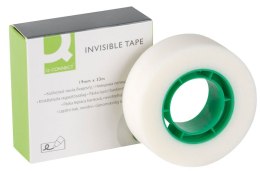 Taśma Q-CONNECT 19mm x 33m MATOWA KF02164