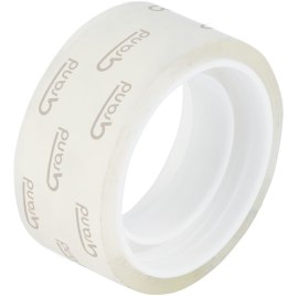 Taśma biurowa Grand 18 mm x 10 m 8 sztuk