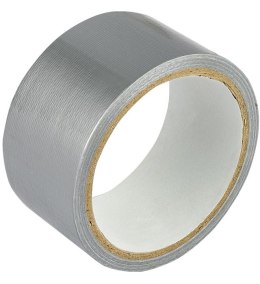 Taśma naprawcza GRAND SREBRNA SILNA 130-1716 48mm x 10m EAN : 5903364234935