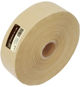 Taśma papierowa 48mm x 200m GRAND 130-1299 EAN : 5903364255022