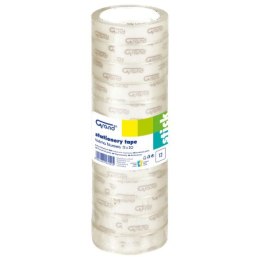 Taśma samop. GRAND 12x20m 130-1280