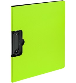 Teczka z klipem NOTOdesk Grand GR-2205 zielona 120-1970