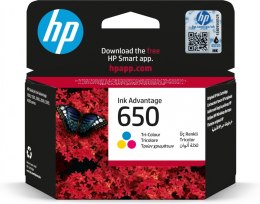 Toner HP LASERJET CF380A nr 312A czarny