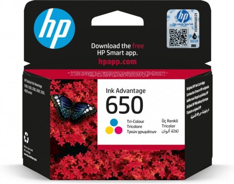 Toner HP LASERJET CF380A nr 312A czarny