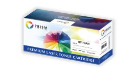 Toner PRISM HP CE278A nr 78 CZARNY ZHL-CE278ANP/HT-78AN / CANON CRG-728/