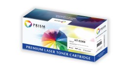 Toner PRISM HP Q7553X LJ 2015 TH53XNC ZHL-Q7553XNP