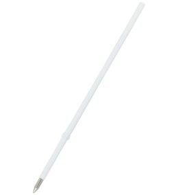 Wkład do długopisu EAGLE 383/ GR-2002/2006/2051 GR-W1 160-1901 CZARNY