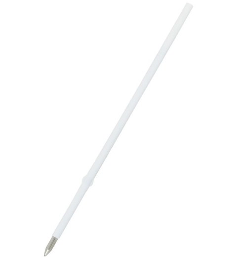 Wkład do długopisu EAGLE 383/ GR-2002/2006/2051 GR-W1 160-1901 CZARNY