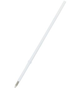 Wkład do długopisu EAGLE 383/ GR-2002/2006/2051 GR-W1 NIEBIESKI 160-2543