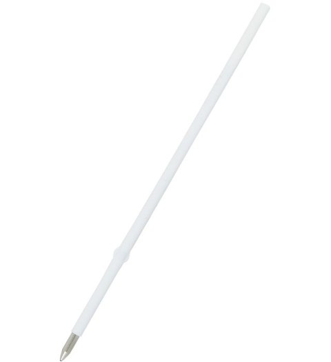 Wkład do długopisu EAGLE 383/ GR-2002/2006/2051 GR-W1 NIEBIESKI 160-2543
