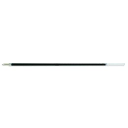 Wkład do długopisu MEMOBE 0,7mm NIEBIESKI MW107-03-20 EAN : 5903273512643