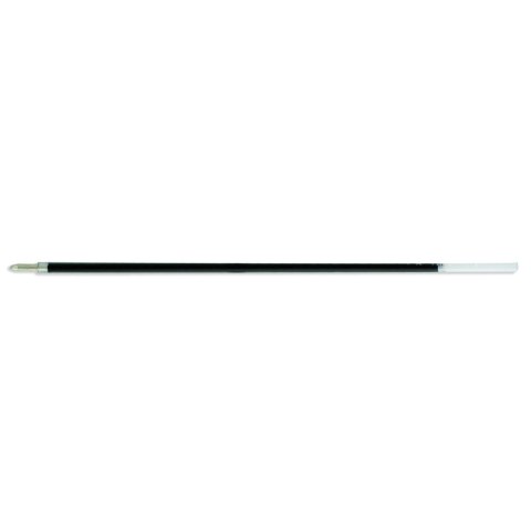 Wkład do długopisu MEMOBE 0,7mm NIEBIESKI MW107-03-20 EAN : 5903273512643
