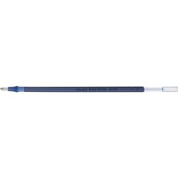 Wkład do długopisu PENTEL K-116 typ KF6-B K-106 CZERWONY