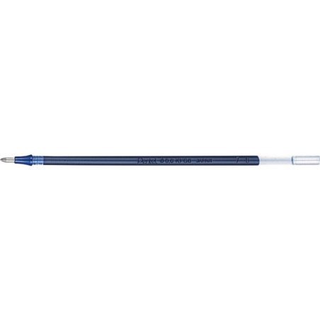 Wkład do długopisu PENTEL K-116 typ KF6-B K-106 CZERWONY