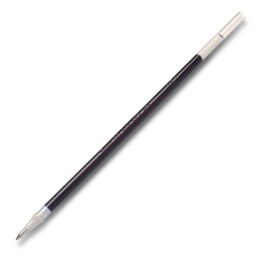 Wkład do długopisu PENTEL K-116 typ KF6-C K-106 NIEBIESKI