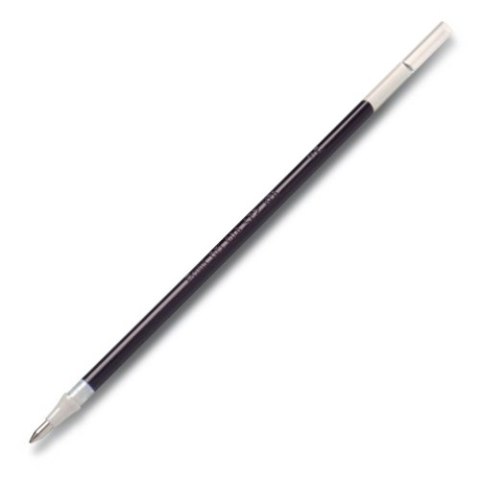 Wkład do długopisu PENTEL K-116 typ KF6-C K-106 NIEBIESKI