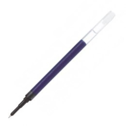 Wkład do długopisu PILOT SYNERGY POINT niebieski PIBLS-5NP5-L EAN : 4902505585098