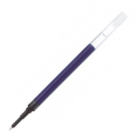 Wkład do długopisu PILOT SYNERGY POINT niebieski PIBLS-5NP5-L EAN : 4902505585098