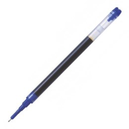 Wkład do długopisu PILOT VR5 V5/GRIP/ BXS-V5RT NIEBIESKI