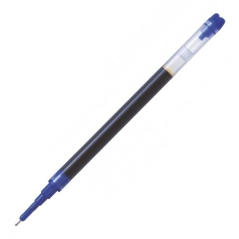 Wkład do długopisu PILOT VR5 V5/GRIP/ BXS-V5RT NIEBIESKI