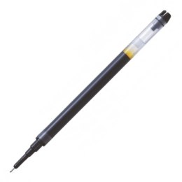 Wkład do długopisu PILOT VR5 V5/GRIP CZARNY