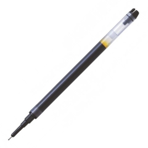 Wkład do długopisu PILOT VR5 V5/GRIP CZARNY