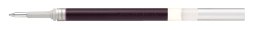 Wkład do długopisu Pentel BL-77 LR-7-V4X MAGENTA