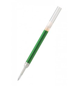 Wkład do długopisu Pentel BL-77 LR-7KX LIMONKOWY