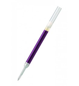 Wkład do długopisu Pentel BL-77 LR-7VX FIOLETOWY