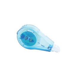 Wkład do korektora w taśmie TIPP-EX EASY REFILL 879435