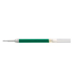 Wkład wymienny Pentel Energel LR7 zielony