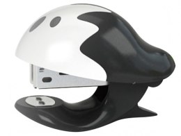 ZSZYWACZ KEYROAD MINI KR971302 zszywki