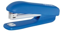 ZSZYWACZ OFFICE PRODUCTS, ZSZYWA DO 16 KARTEK, PLASTIK, NIEBIESKI 18061311-01