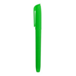 Zakreślacz MEMOBE ZIELONY MZ103-22 EAN : 5903273519765